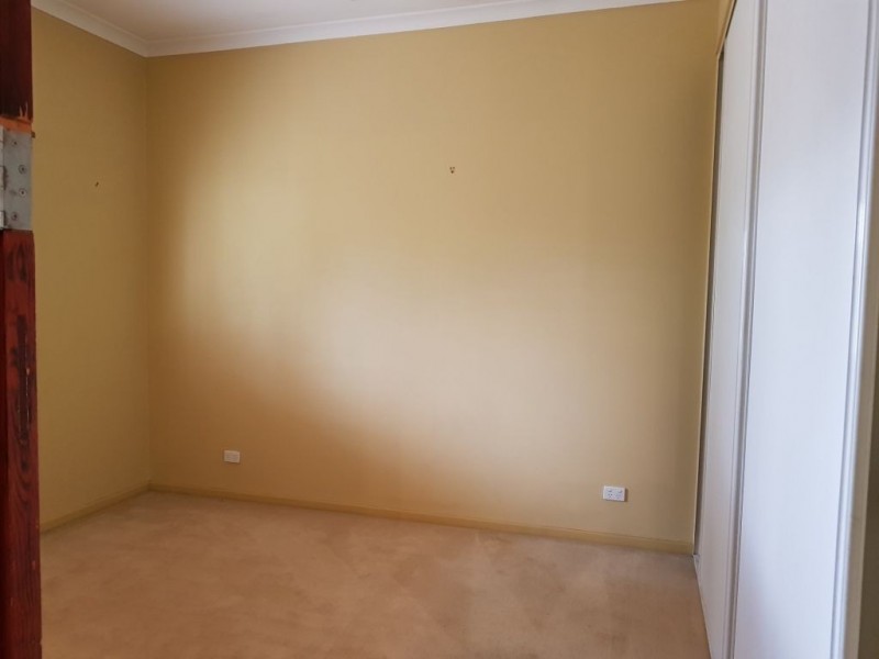 154 Cheetham Street, Kalgoorlie WA 6430