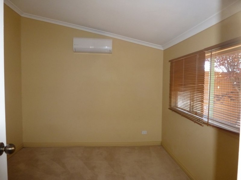 154 Cheetham Street, Kalgoorlie WA 6430