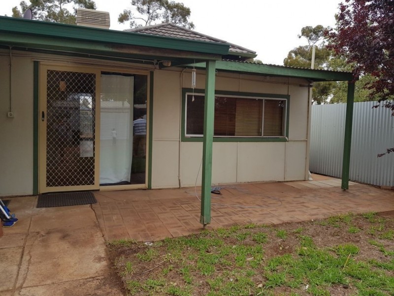 154 Cheetham Street, Kalgoorlie WA 6430