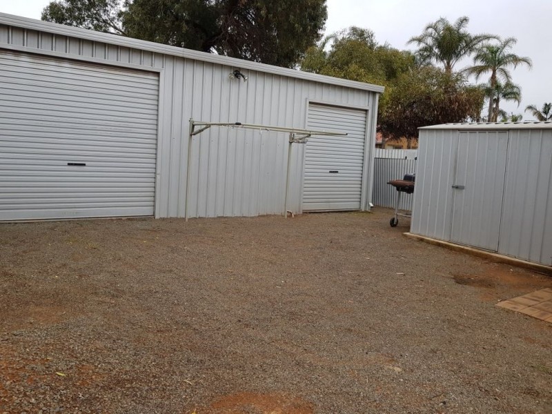 154 Cheetham Street, Kalgoorlie WA 6430