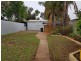 154 Cheetham Street, Kalgoorlie WA 6430