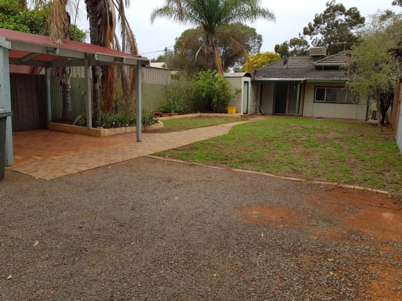 154 Cheetham Street, Kalgoorlie WA 6430