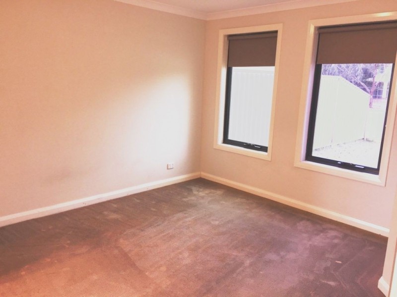 8B Bracklemann Drive, Boulder WA 6432