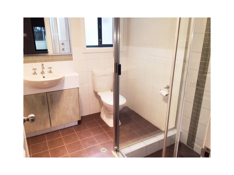 8B Bracklemann Drive, Boulder WA 6432