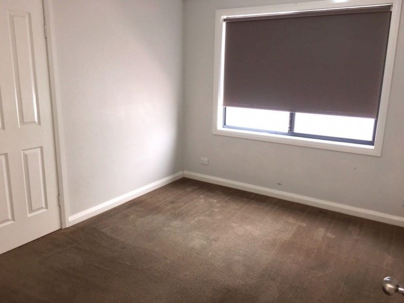 8B Bracklemann Drive, Boulder WA 6432