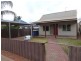 250 Egan Street, Kalgoorlie WA 6430