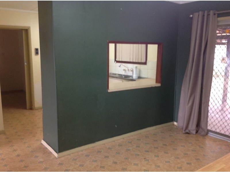 80 Sylvester Street, Coolgardie WA 6429