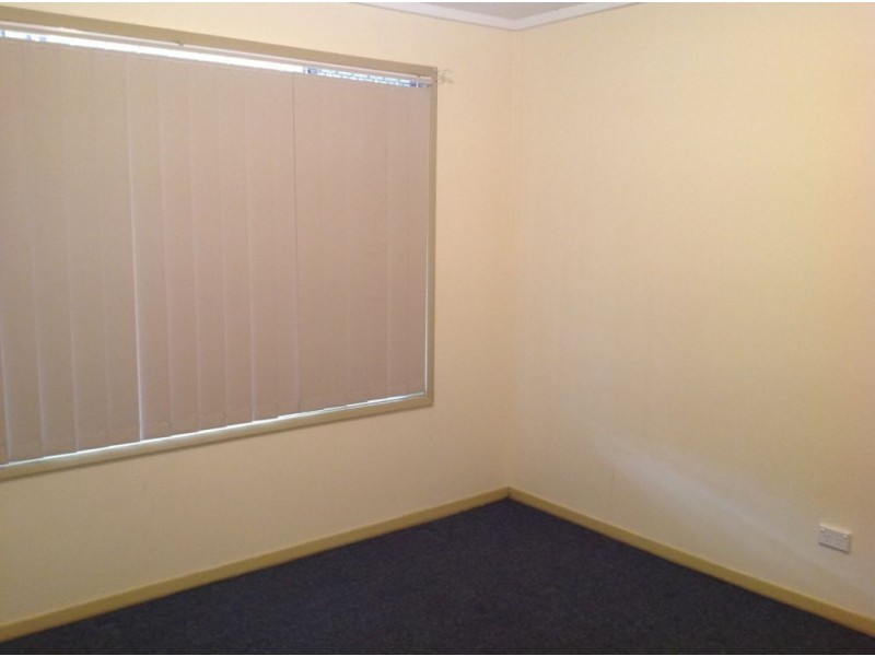 80 Sylvester Street, Coolgardie WA 6429