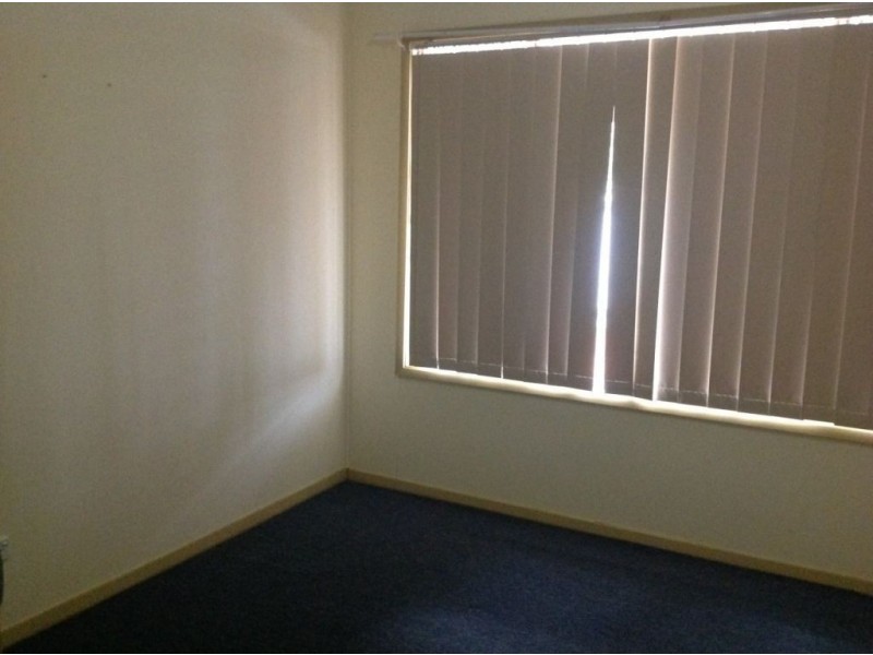 80 Sylvester Street, Coolgardie WA 6429