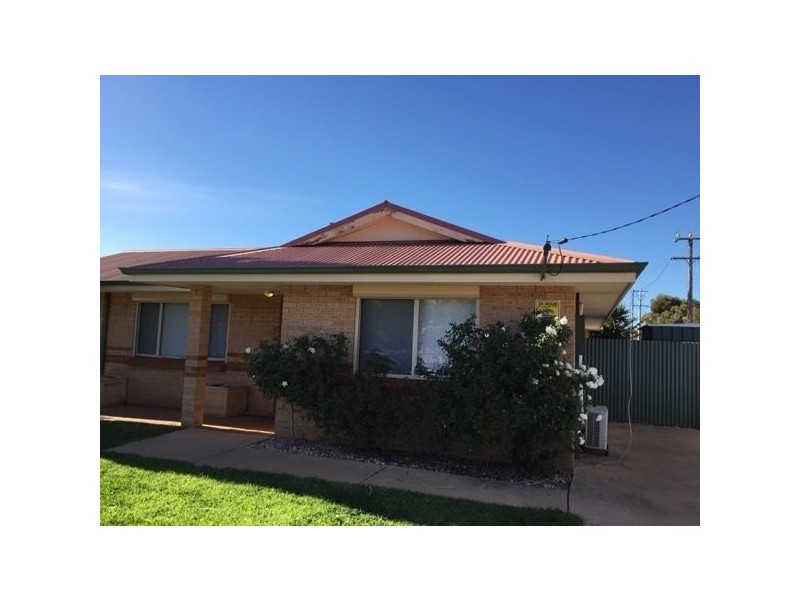 1/36 Wittenoom Street, Piccadilly WA 6430