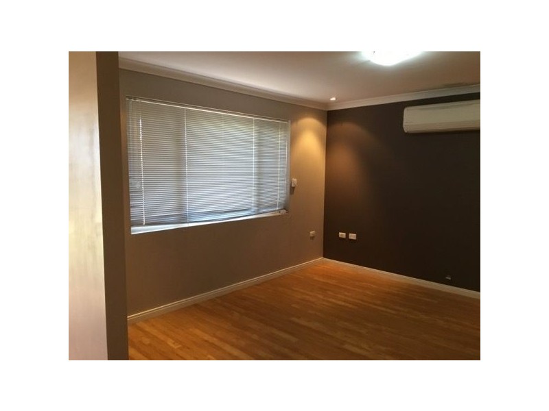 1/36 Wittenoom Street, Piccadilly WA 6430