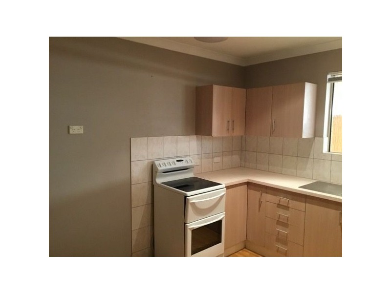 1/36 Wittenoom Street, Piccadilly WA 6430