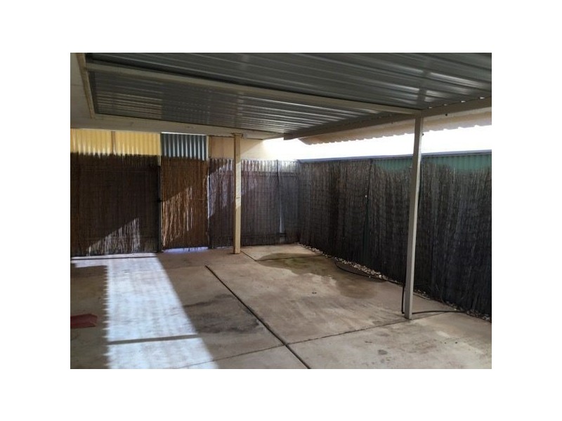 1/36 Wittenoom Street, Piccadilly WA 6430