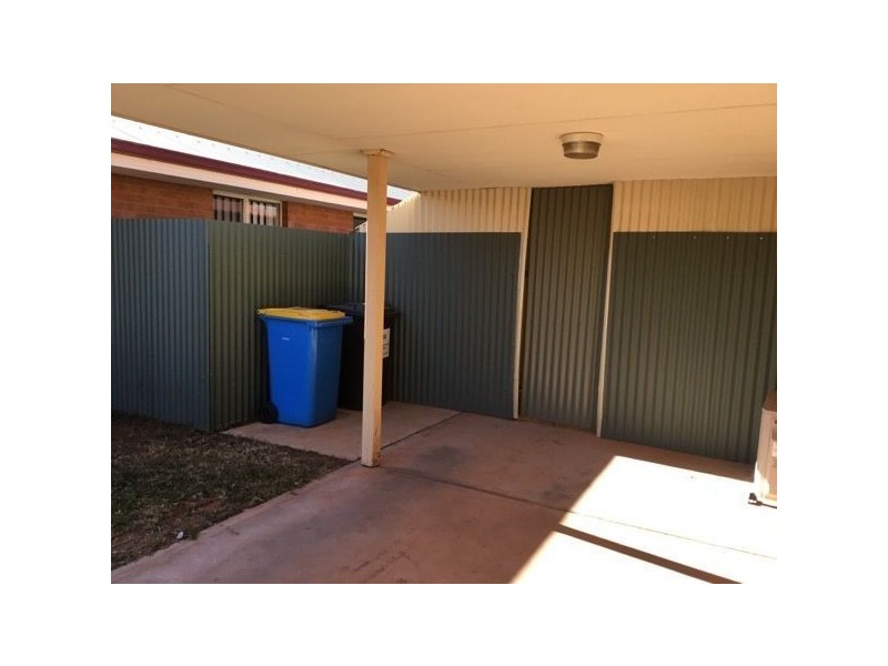 1/36 Wittenoom Street, Piccadilly WA 6430