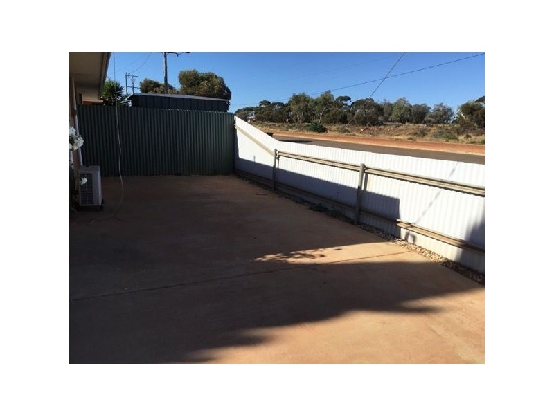 1/36 Wittenoom Street, Piccadilly WA 6430