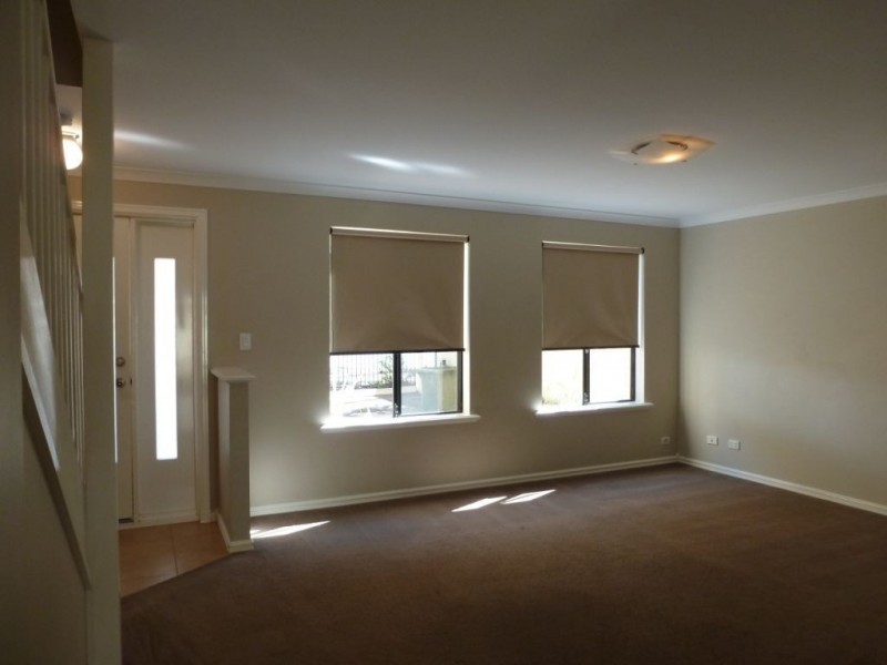 1/25 Macdonald Street, Kalgoorlie WA 6430