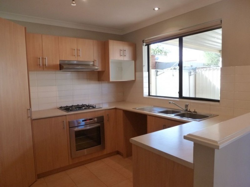 1/25 Macdonald Street, Kalgoorlie WA 6430