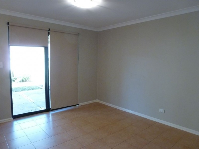 1/25 Macdonald Street, Kalgoorlie WA 6430