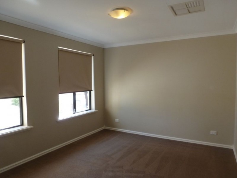 1/25 Macdonald Street, Kalgoorlie WA 6430