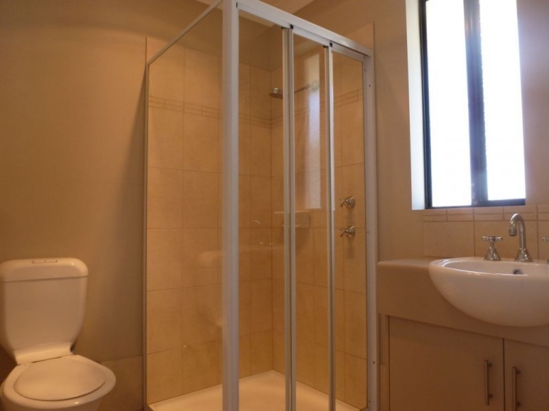 1/25 Macdonald Street, Kalgoorlie WA 6430