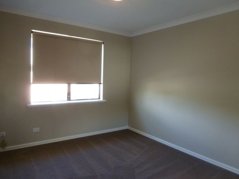 1/25 Macdonald Street, Kalgoorlie WA 6430