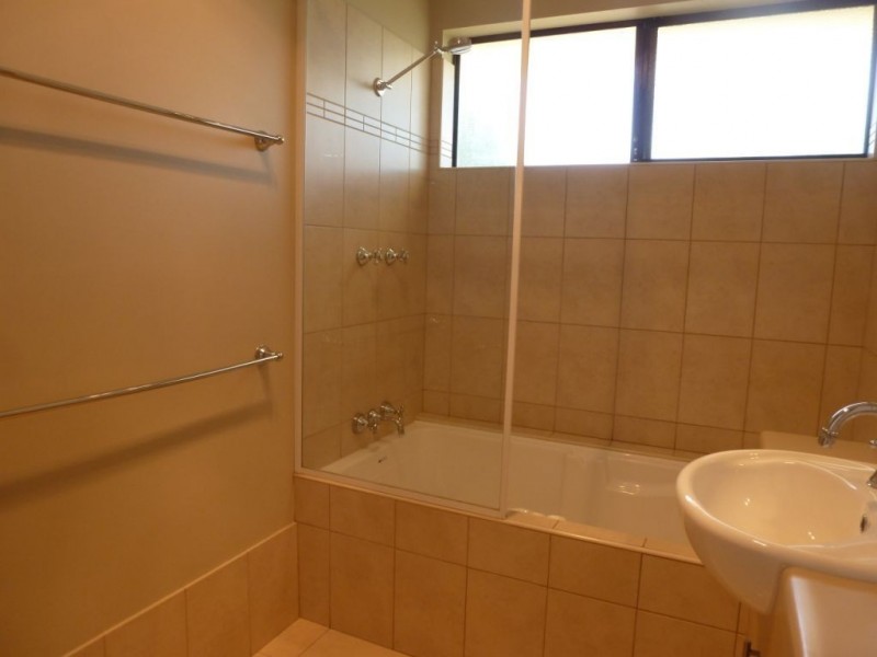 1/25 Macdonald Street, Kalgoorlie WA 6430