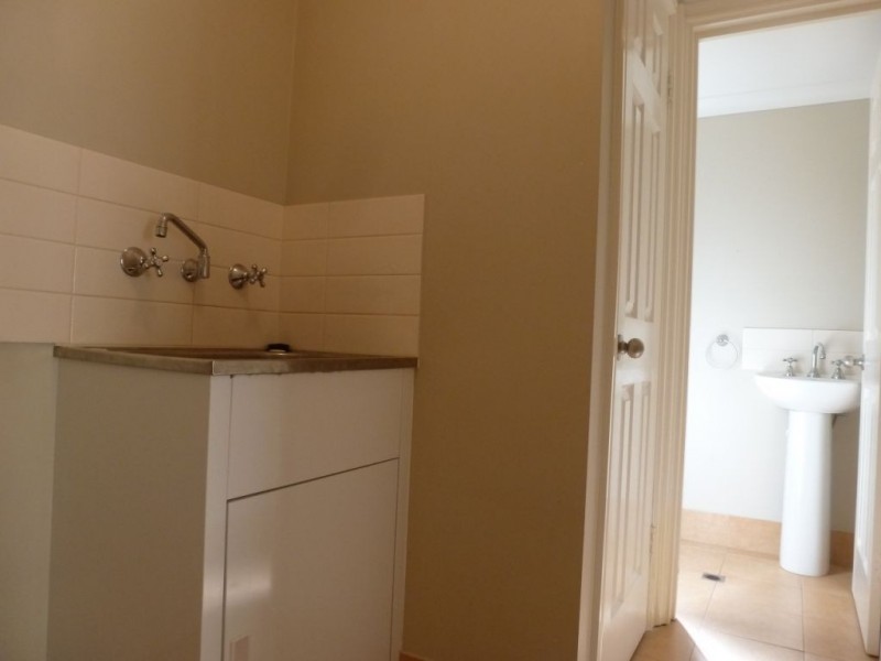 1/25 Macdonald Street, Kalgoorlie WA 6430