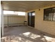 1/25 Macdonald Street, Kalgoorlie WA 6430