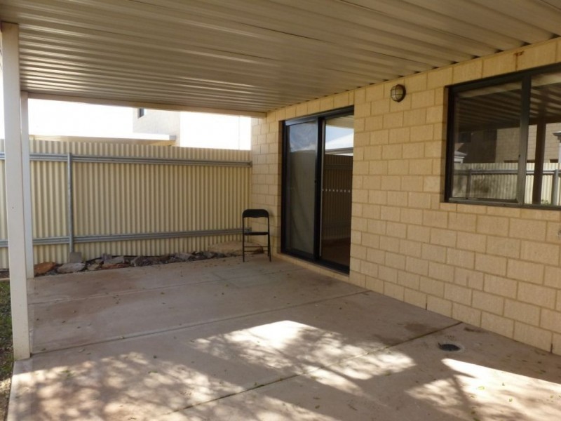 1/25 Macdonald Street, Kalgoorlie WA 6430