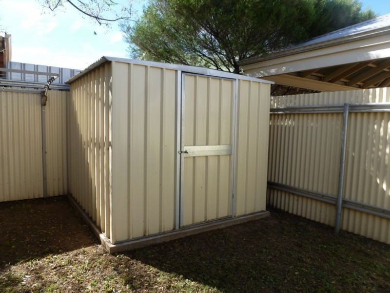 1/25 Macdonald Street, Kalgoorlie WA 6430