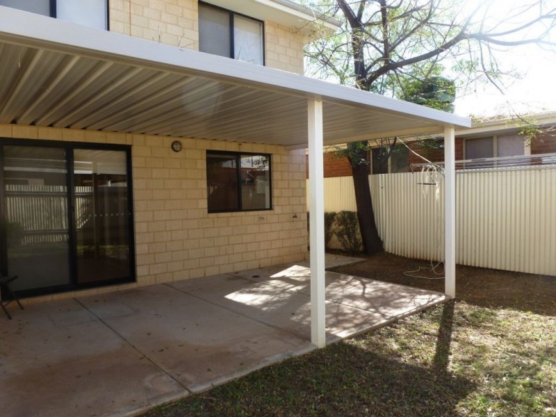 1/25 Macdonald Street, Kalgoorlie WA 6430