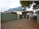 55 Graeme Street Lamington, Kalgoorlie WA 6430