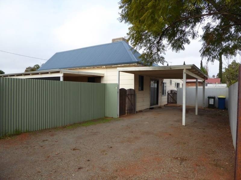 55 Graeme Street Lamington, Kalgoorlie WA 6430
