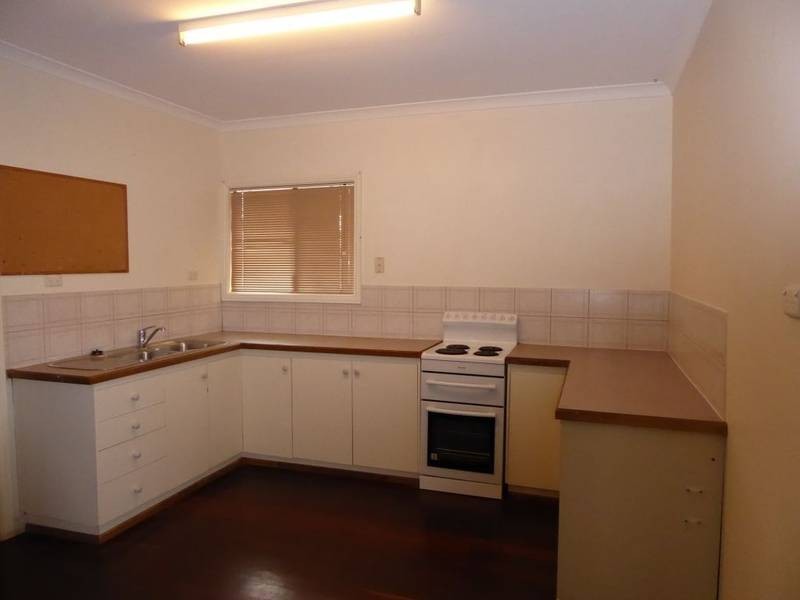 55 Graeme Street Lamington, Kalgoorlie WA 6430