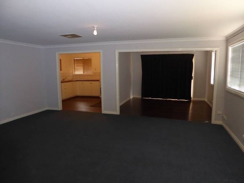 55 Graeme Street Lamington, Kalgoorlie WA 6430