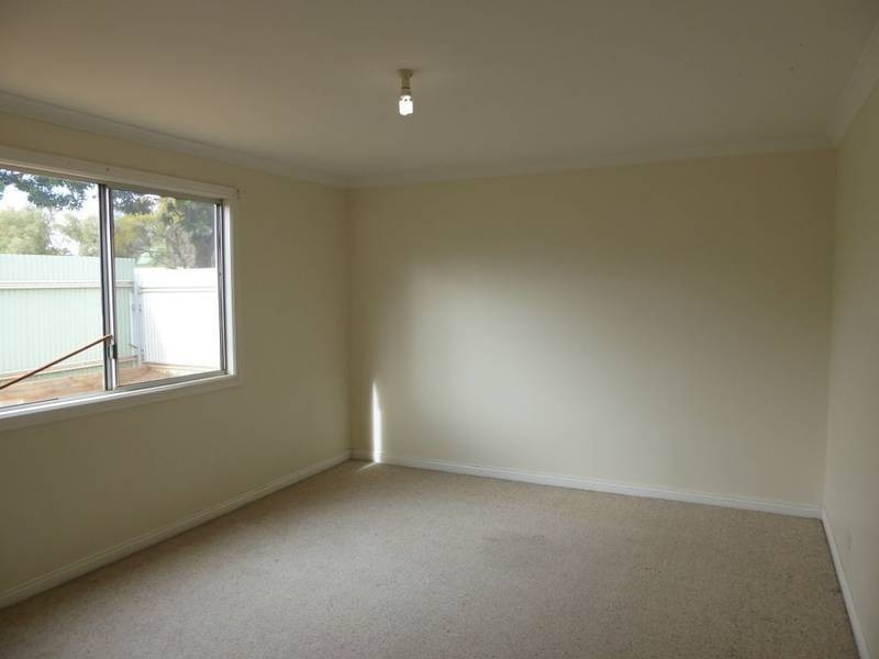 55 Graeme Street Lamington, Kalgoorlie WA 6430