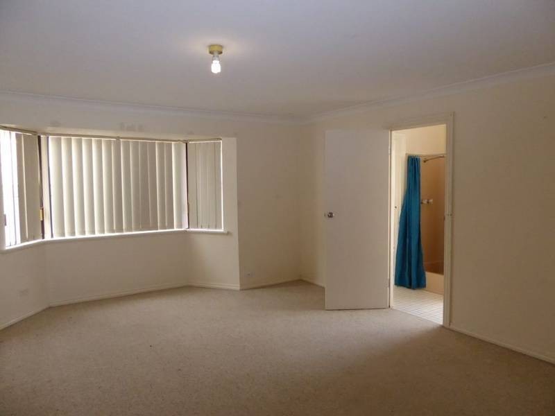 55 Graeme Street Lamington, Kalgoorlie WA 6430