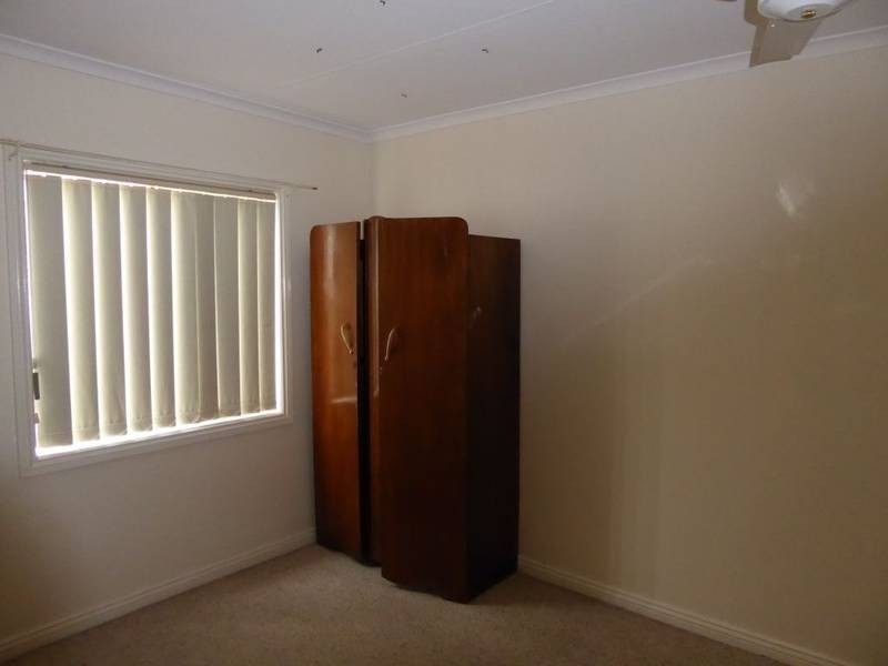 55 Graeme Street Lamington, Kalgoorlie WA 6430