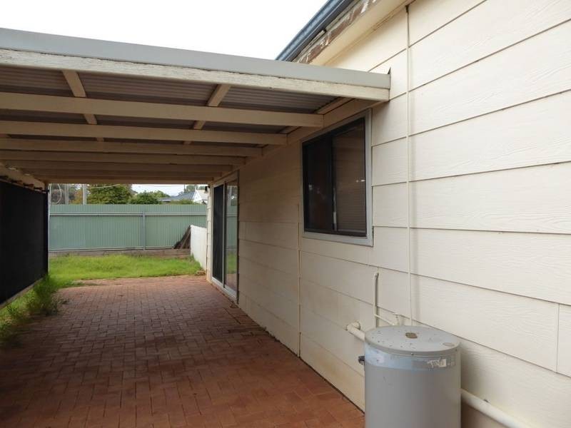 55 Graeme Street Lamington, Kalgoorlie WA 6430