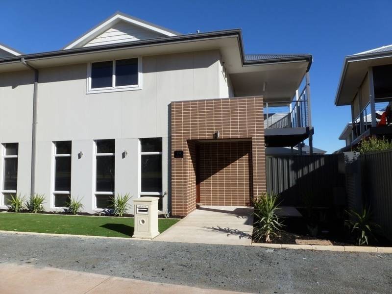 1/4 Tali Mews Karlkurla, Kalgoorlie WA 6430