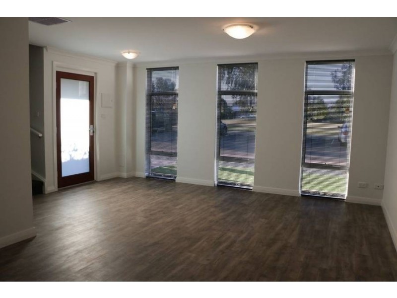 1/4 Tali Mews Karlkurla, Kalgoorlie WA 6430