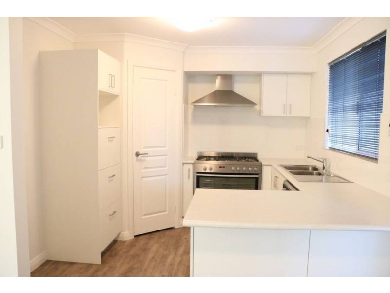 1/4 Tali Mews Karlkurla, Kalgoorlie WA 6430