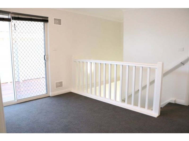 1/4 Tali Mews Karlkurla, Kalgoorlie WA 6430