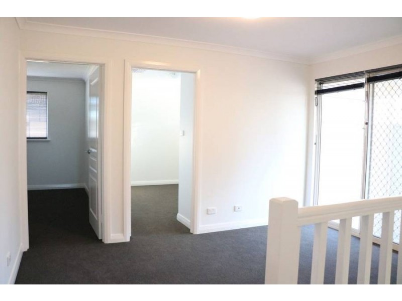 1/4 Tali Mews Karlkurla, Kalgoorlie WA 6430