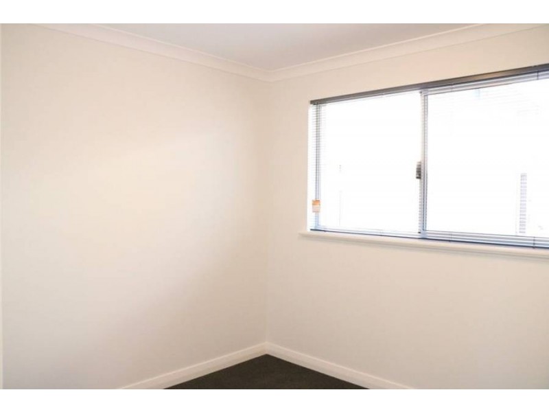 1/4 Tali Mews Karlkurla, Kalgoorlie WA 6430