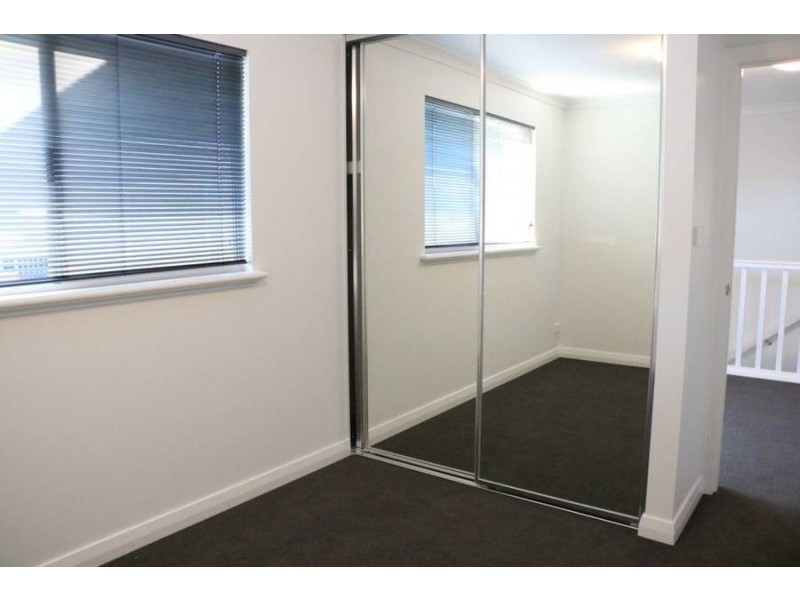 1/4 Tali Mews Karlkurla, Kalgoorlie WA 6430