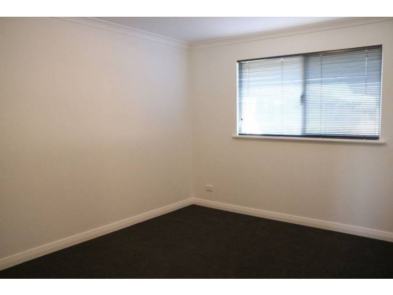 1/4 Tali Mews Karlkurla, Kalgoorlie WA 6430