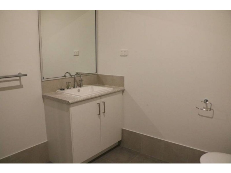 1/4 Tali Mews Karlkurla, Kalgoorlie WA 6430