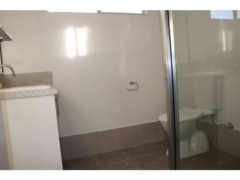 1/4 Tali Mews Karlkurla, Kalgoorlie WA 6430