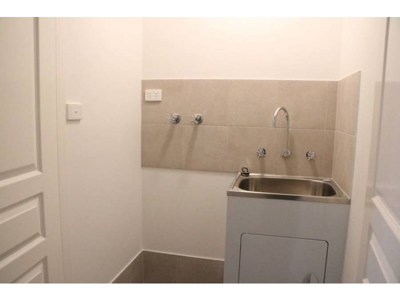 1/4 Tali Mews Karlkurla, Kalgoorlie WA 6430